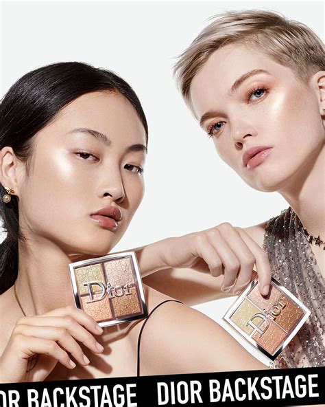 dior make up instagram|Dior makeup collection.